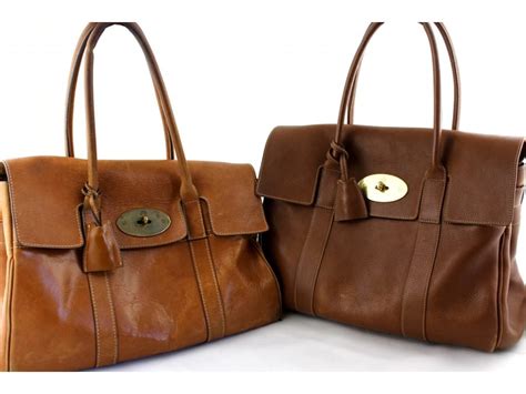 fake mulberry bags to buy|authentic mulberry bayswater bag.